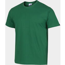 Tricou Cu Mânecă Scurtă BărbaȚi Desert Verde
