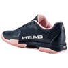 Head Pantofi tenis Revolt PRO 4.0 Zgura BBRO