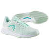 Pantofi tenis Head Sprint Team 3.5 Zgura -AQWH