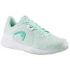 Pantofi tenis Head Sprint Team 3.5 Zgura -AQWH