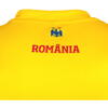 Joma Tricou cu maneca scurta federatia Română De Fotbal