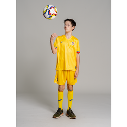 Joma Echipament copii sportiv oficial copii echipa nationala a Romaniei