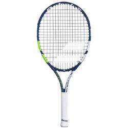 Babolat Drive Junior 24