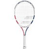 Babolat Drive Junior 24 inch, Fete