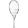 Babolat Drive Junior 24 inch, Fete