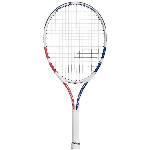 Babolat Drive Junior 24 inch, Fete