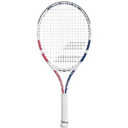 Babolat Drive Junior 24 inch, Fete