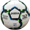 Minge fotbal sala Joma Grafity II, FIFA PRO