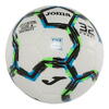 Minge fotbal sala Joma Grafity II, FIFA PRO