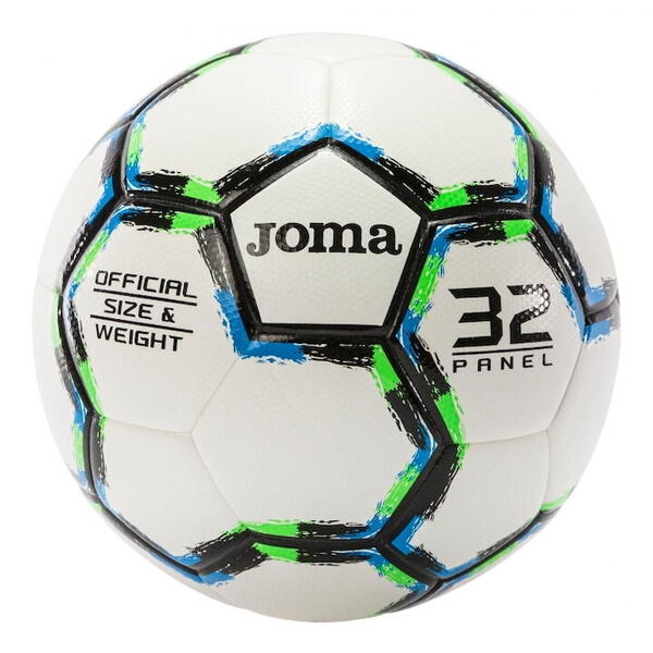 Minge fotbal sala Joma Grafity II, FIFA PRO