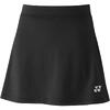 Fusta fete Yonex YJ0009, culoare negru