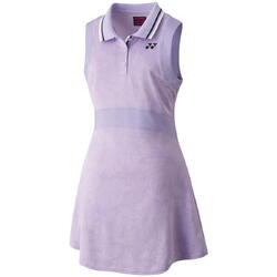 Rochie femei YONEX 20699 (Australian Open), culoare violet