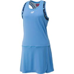 Rochie femei YONEX 20656EX (Australian Open), culoare sax