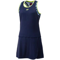 Rochie femei YONEX 20656EX (Australian Open), culoare bleumarin