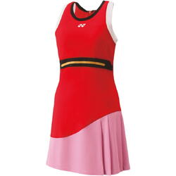 Rochie femei YONEX 20460EX, culoare rosu