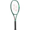 Yonex Percept 97D, 320g, culoare verde masliniu (olive green)