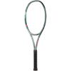 Yonex Percept 97D, 320g, culoare verde masliniu (olive green)