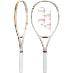 Noul Yonex Vcore 100, Sand Beige, 2024