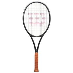 Wilson Roger Federer RF 01 PRO, 2024