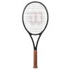 Wilson Roger Federer RF 01, 2024