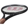 Wilson Roger Federer RF 01, 2024