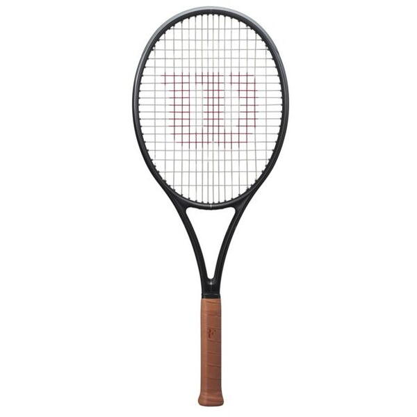 Wilson Roger Federer RF 01, 2024