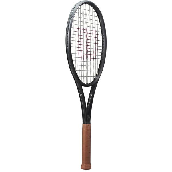 Wilson Roger Federer RF 01, 2024