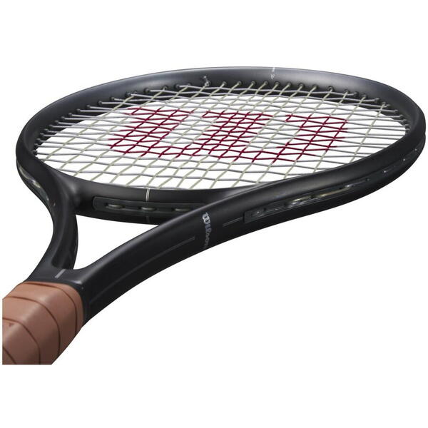 Wilson Roger Federer RF 01, 2024