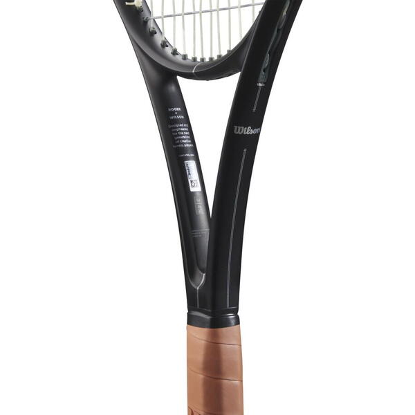 Wilson Roger Federer RF 01, 2024