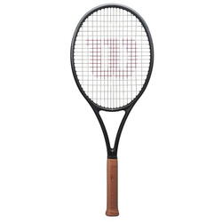 Wilson Roger Federer RF 01, 2024