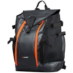 Rucsac scuter Lefeet DivePack și accesorii