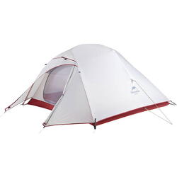 Naturehike Cort Cloud Up 1 20D ACTUALIZAT NH18T010-T