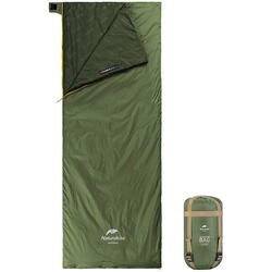 Mini sac de dormit Naturehike LW180