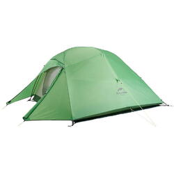 Naturehike Cort Cloud Up 2 210T NH17T001-T