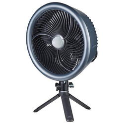 Flextail Ventilator portabil 4-în-1 Max Cooler