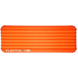 Flextail Saltea gonflabilă Zero Mattress R05