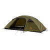 Grand Canyon Grand Canyon tent APEX, 1 Pers