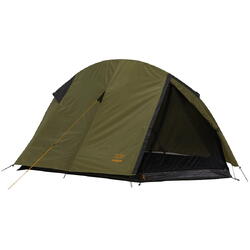 Grand Canyon Grand Canyon tent CARDOVA, 1 Pers