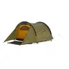 Grand Canyon tent ROBSON, 2 pers