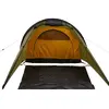 Grand Canyon tent ROBSON, 2 pers