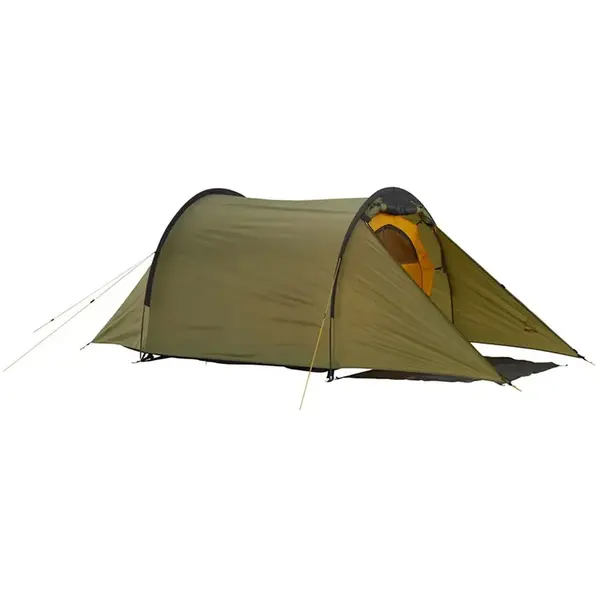 Grand Canyon tent ROBSON, 2 pers