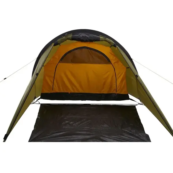 Grand Canyon tent ROBSON, 2 pers