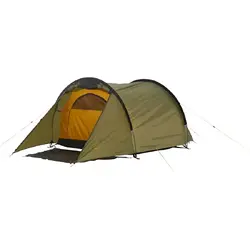 Grand Canyon tent ROBSON, 2 pers