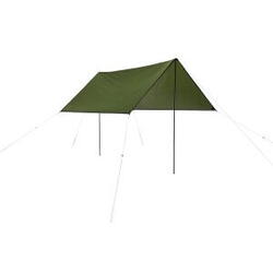 Tenta Grand Canyon Shelter ZUNI 3 olive - 330041