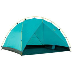 Cort Grand Canyon Shelter TONTO BEACH TENT 4