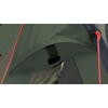 Cort Easy Camp Tent Eclipse 300 gn 3 pers. - Rustic Green