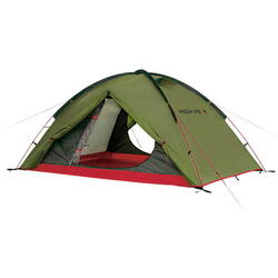 High Peak High Peak Tent Woodpecker 3 LW - 10195