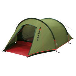 Cort High Peak Tent Kite 3 LW - 10344