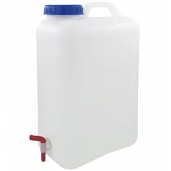 High Peak High Peak water can 19 L - 41464