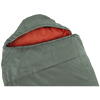 Sac de Dormit Easy Camp Nebula L